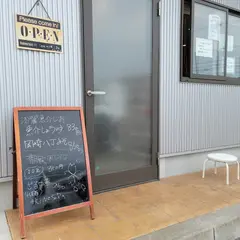 岡崎 麺屋あきのそら