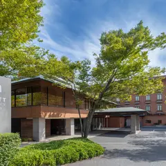 ハイアット リージェンシー 京都 宴会場