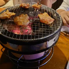 牛若丸