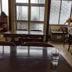 やまちゃん