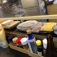 伊勢うどん