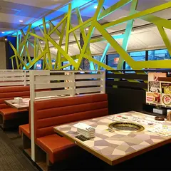 徳寿手稲店