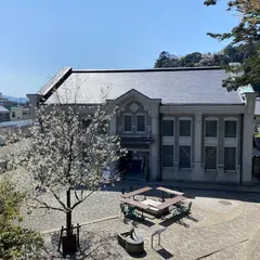 福井市水道記念館