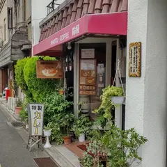 鈴屋