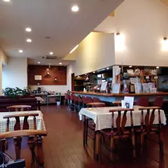 Restaurant Arii