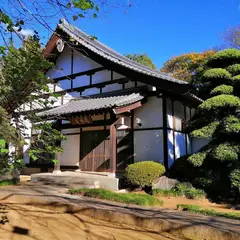 幸福寺