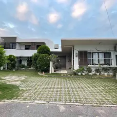 民宿 ザーバル