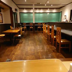 魚一食堂