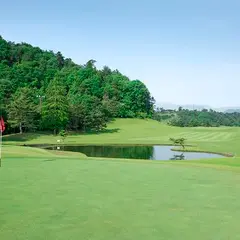 広島安佐ゴルフクラブ