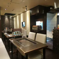 オモニ