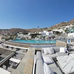 Mykonos Riviera