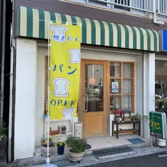 Sweet Time (スイートタイム)