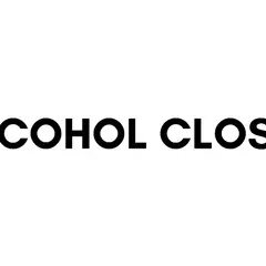 ALCOHOL CLOSET 事務所