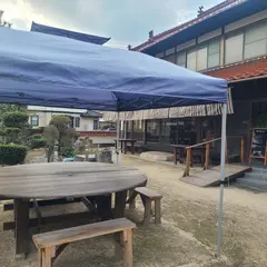 古民家カフェ 四季ふぉーしーずん