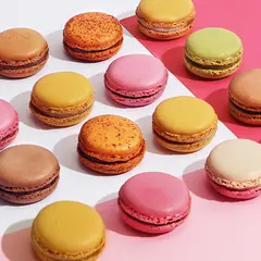 FAUCHON 髙島屋JRなごや