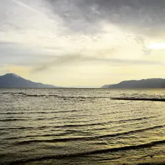 小浜海水浴場