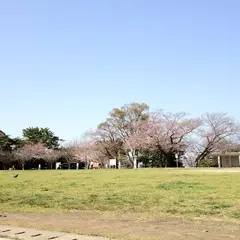 夜宮公園
