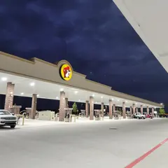 Buc-ee's