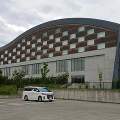 金沢プール