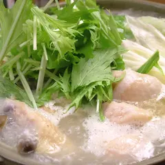 蔵人 (くろうど)