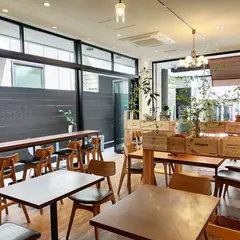 DI NOBAYASHI