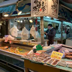 （株）吉勝