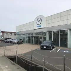 北陸マツダ 武生店