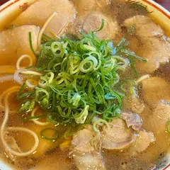 第一旭本店