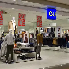 GU