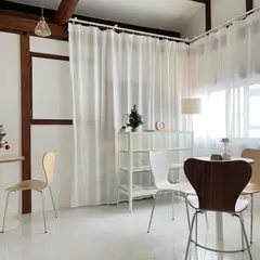 コム デ フルール