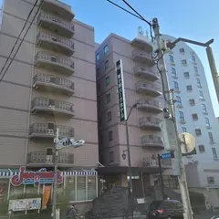 新小岩パークホテル