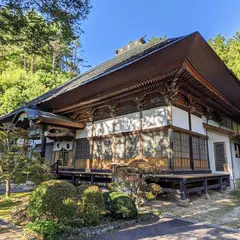 園城寺