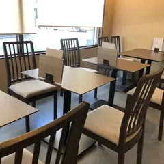 旬席割烹しとり