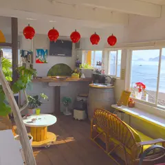 浜茶屋太海
