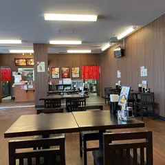 小樽なると屋帯広稲田店