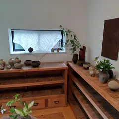 蓮依