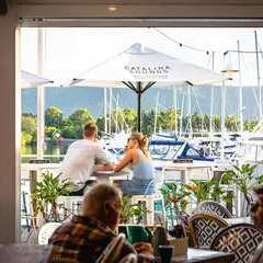 Hemingway's Brewery FNQ