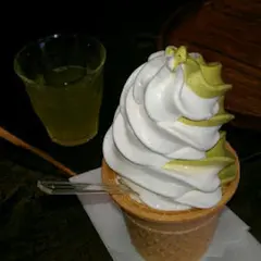 倉惣茶商店