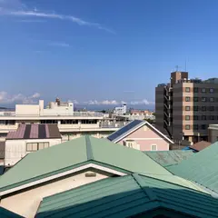 幸田旅館
