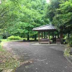 根古屋森林公園