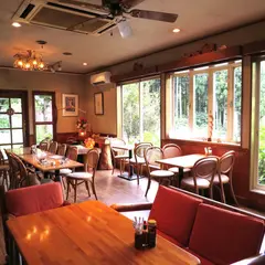 ほうき星
