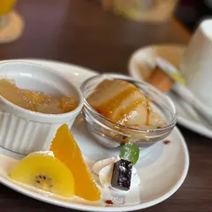 あんぷらっと