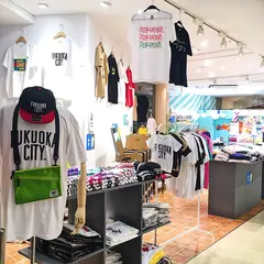 FUKUOKA T-shirts Maket事務局 (フクオカTシャツマーケット）