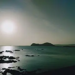 RVパーク かどかわ