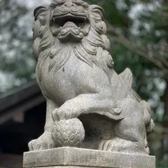 日吉神社（宗教法人）