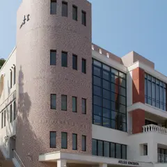 アトリエ木下 浄水通り本店