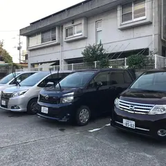 ファミリーレンタカー沖縄
