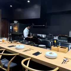 Restaurant Corque
