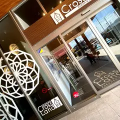 クロスランド周南