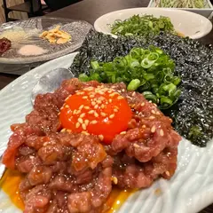 鬼に金棒 梅田店